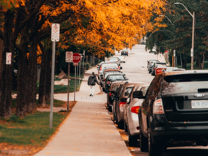 �Ԍɏؖ��̔���